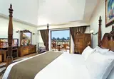 Pickalbatros Aqua Blu Resort - Sharm El Sheikh foto 7