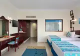 Dreams Beach Resort foto 25