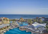 Atlantica Caldera Palace foto 12