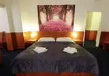 Hotel Zlata Vaha foto 4