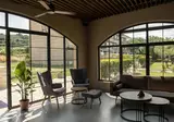Royal Hotel & Suites - all inclusive foto 23
