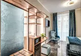 Apollo Boutique Hotel foto 11