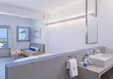 Alti Santorini Suites foto 7