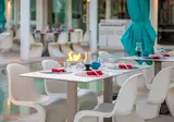 Radisson Blu Palace Resort & Thalasso, Djerba foto 16