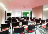Ibis Styles Istanbul Atasehir foto 26