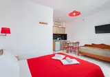 Bellos Hotel & Appartementen foto 2