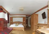 Hotel Garni Obermair foto 9