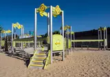 Camping Le Domaine Du Clarys foto 29
