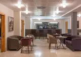 Parador de Villafranca del Bierzo foto 30