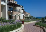 TUI SENSATORI Atlantica Caldera Palace foto 5