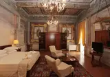 Grand Hotel Villa Torretta foto 13