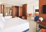 JA Lake View Hotel foto 17