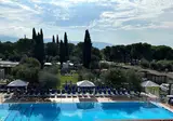 Regina del Garda Suite foto 8