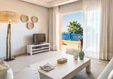 Paradis Plage Surf Yoga & Spa Resort foto 14