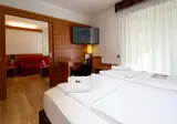 Best Western Hotel Adige foto 29