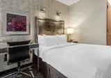 Comfort Inn Manhattan - Midtown West foto 4