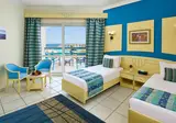 Dreams Beach Resort foto 22