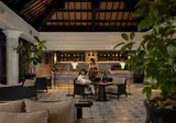 Padma Resort Ubud foto 24