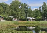 Buitenplaats Gerner foto 22