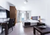 Toboso Appartementen foto 4