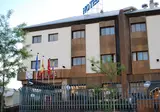 Aida foto 1