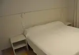 Apartamentos Sunway Amapola foto 6
