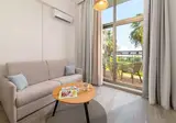 Hotel Paralos Rodos Lifestyle foto 18