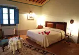 Le Terre dei Cavalieri Agriturismo foto 12