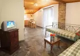 Nostos Studios foto 3