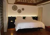 Nusa Dua Beach Hotel & Spa foto 26