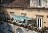 Casa Raffaele Conforti foto 8