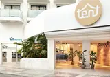 Tent Torremolinos foto 18