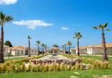 Ajul Luxury Hotel & Spa Resort foto 19
