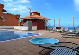 Apartamentos Terrazas Los Gigantes by Suncanarias foto 6