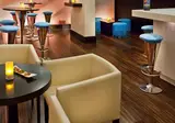 Novotel Suites Mall Avenue Dubai foto 27