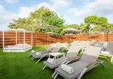 Hotel (ThePlace) Mar Mediterrania - adults only foto 8