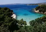 Krk Sunny foto 16
