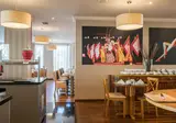 Hotel Vila Gale Estoril foto 8