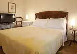 Exclusive Hotel Residence La Reunion foto 19