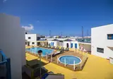 Cotillo Lagos foto 1