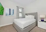 Spectrum Resort Orlando, Ascend Hotel Collection foto 9