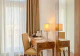 Premium Porto Downtown Hotel foto 30