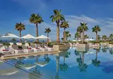 Hyatt Place Taghazout Bay foto 1