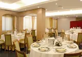 Hotel Residence Piccolo foto 5