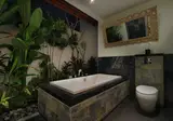 Akana Boutique Hotel Sanur foto 27