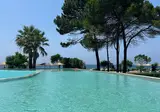 Ninos Grand Beach Resort foto 19