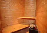 Chalet Champagny foto 5