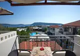 4 Epoches Hotel Alonissos foto 20