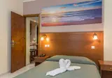 Agrelli Hotel foto 23