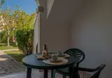 Le Dimore di Budoni foto 16